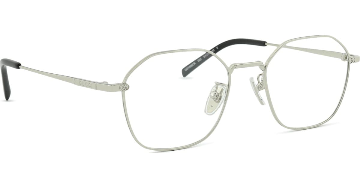 Gucci Gg1956ok 002 51