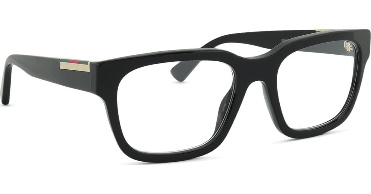 Gucci Gg1961o 001 55
