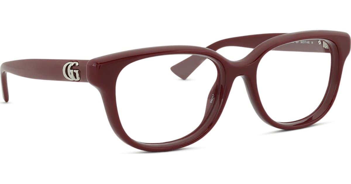 Gucci Gg1978o 007 54