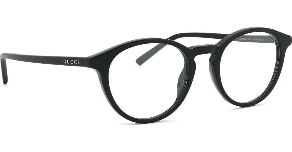 Gucci Gg1998o 001 49