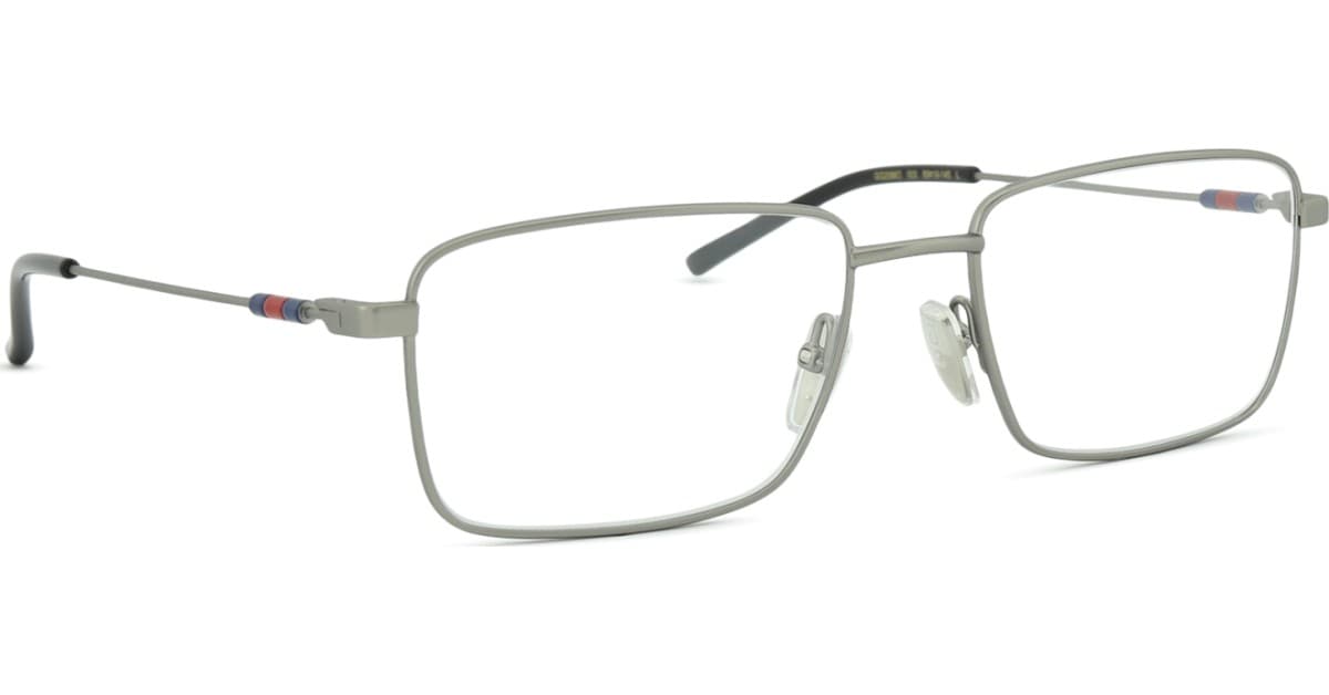 Gucci Gg2098o 003 55