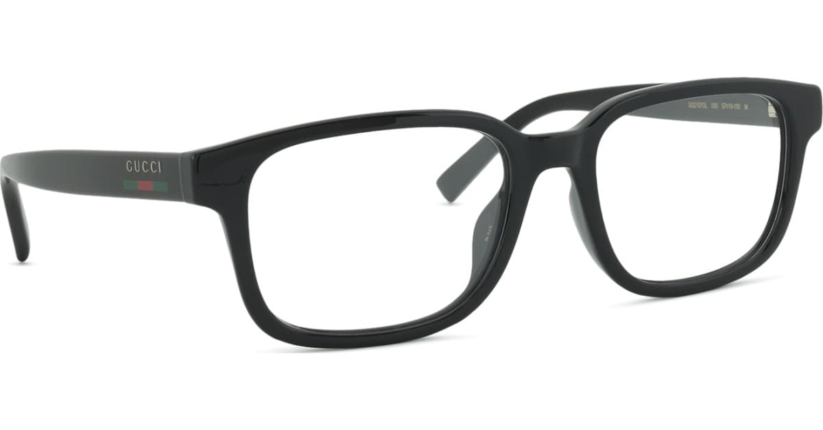 Gucci Gg2107ol 005 57