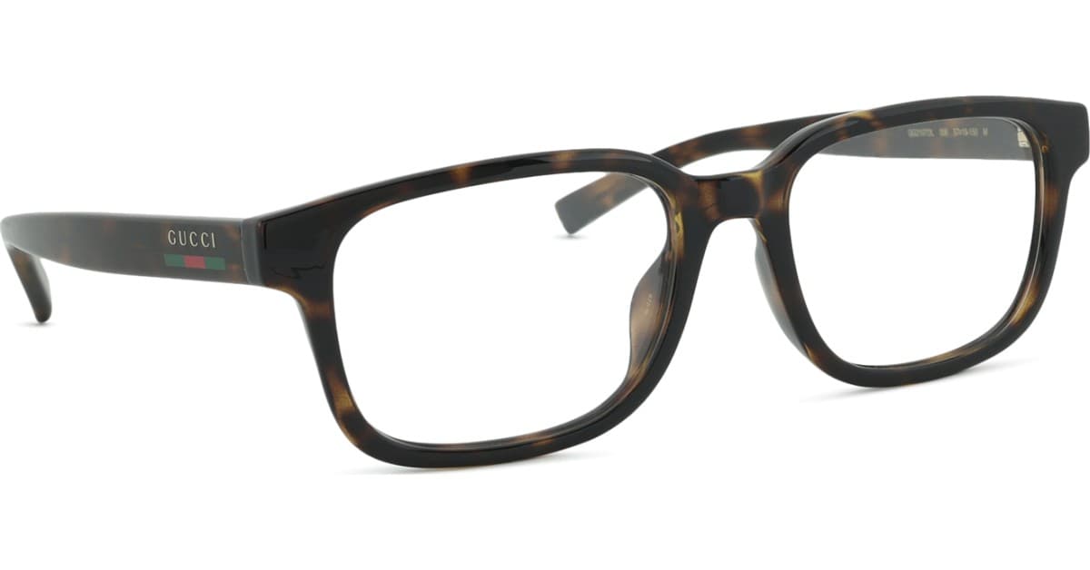 Gucci Gg2107ol 006 57