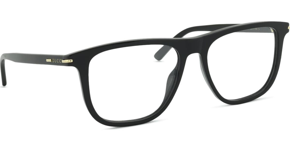Gucci Gg2130o 005 56