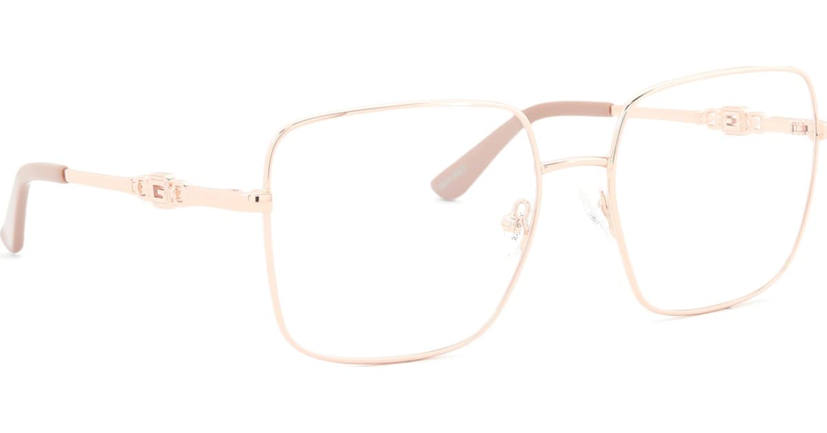 Guess Gu2953 057 56