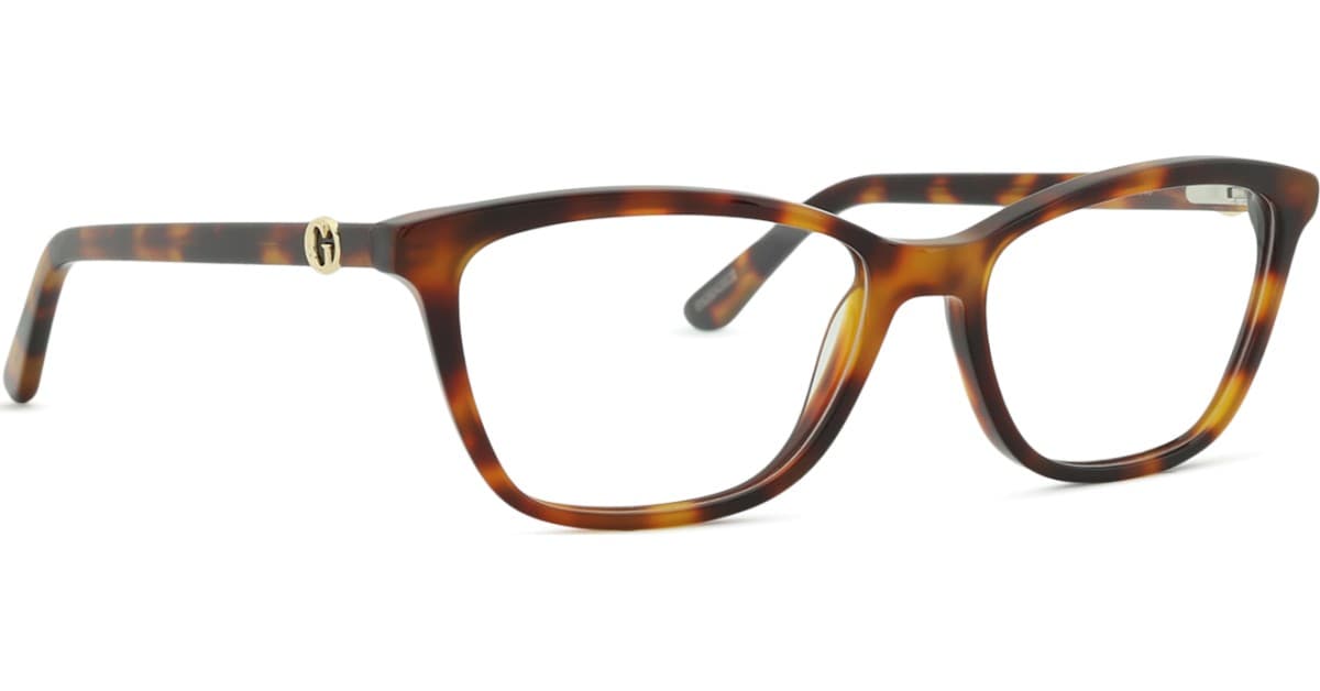 Guess Gu50310/V 056 50