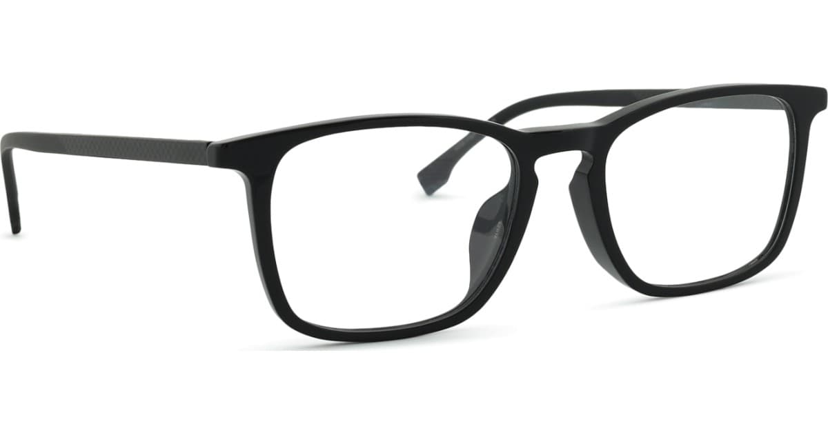 Hugo Boss 1716/F 807 18 52