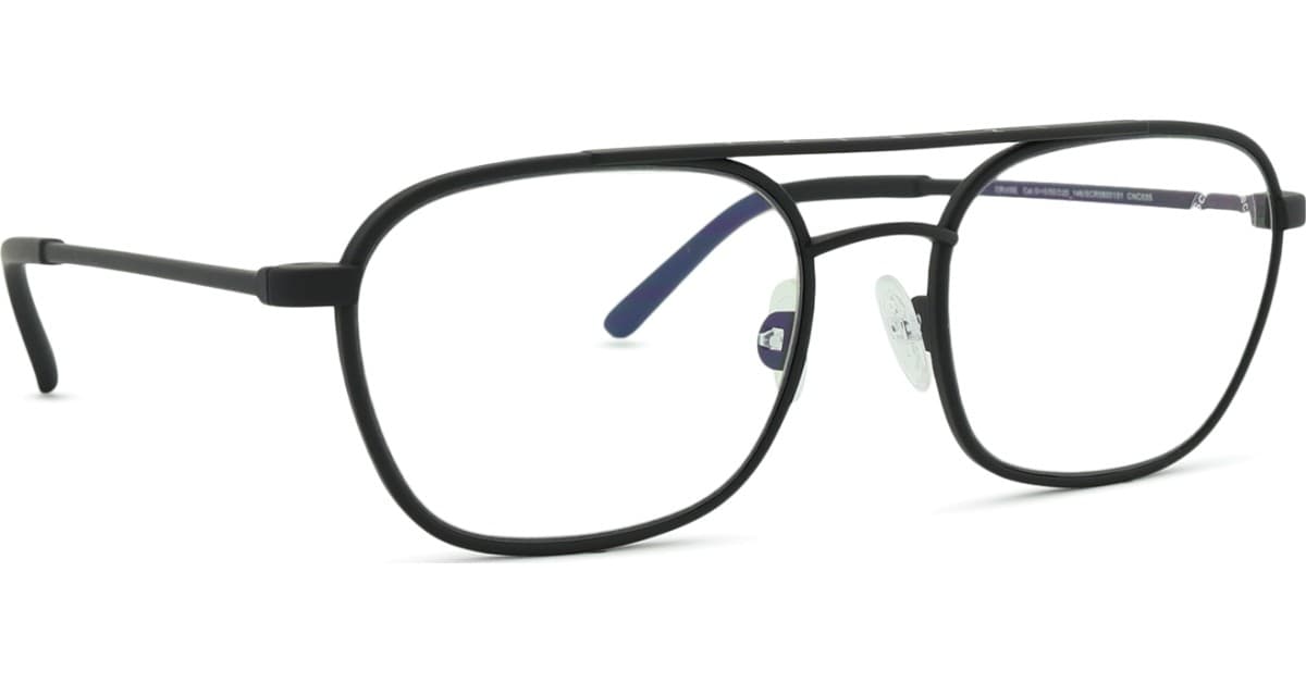 Izipizi Screen #Cruise Black