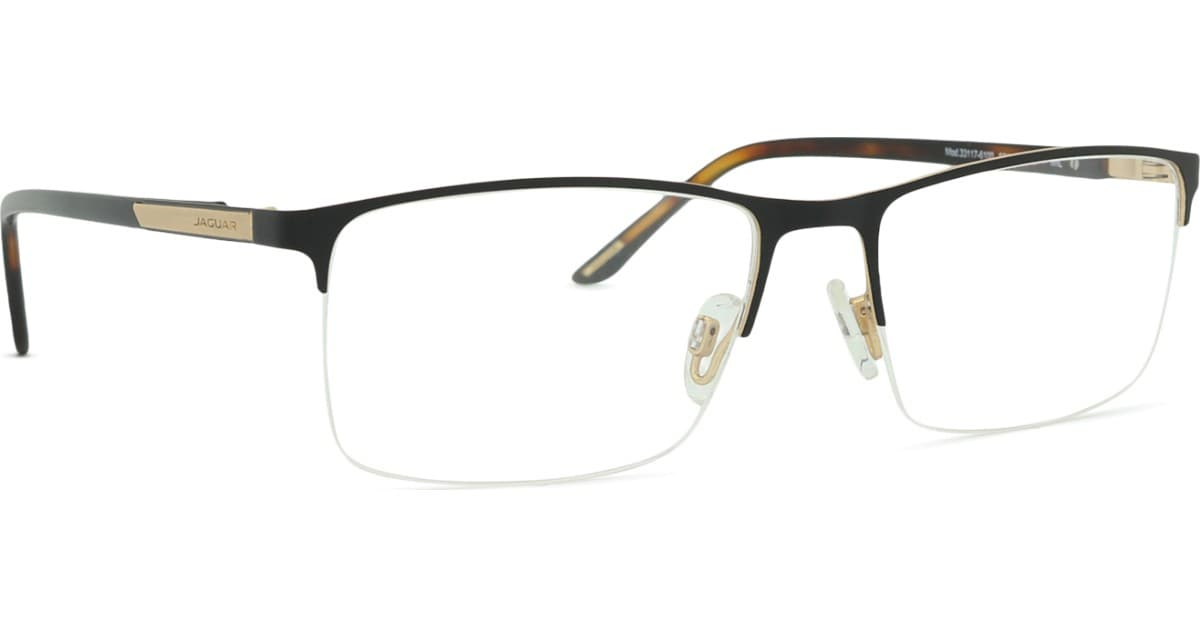 Jaguar 33117 6100 18 57