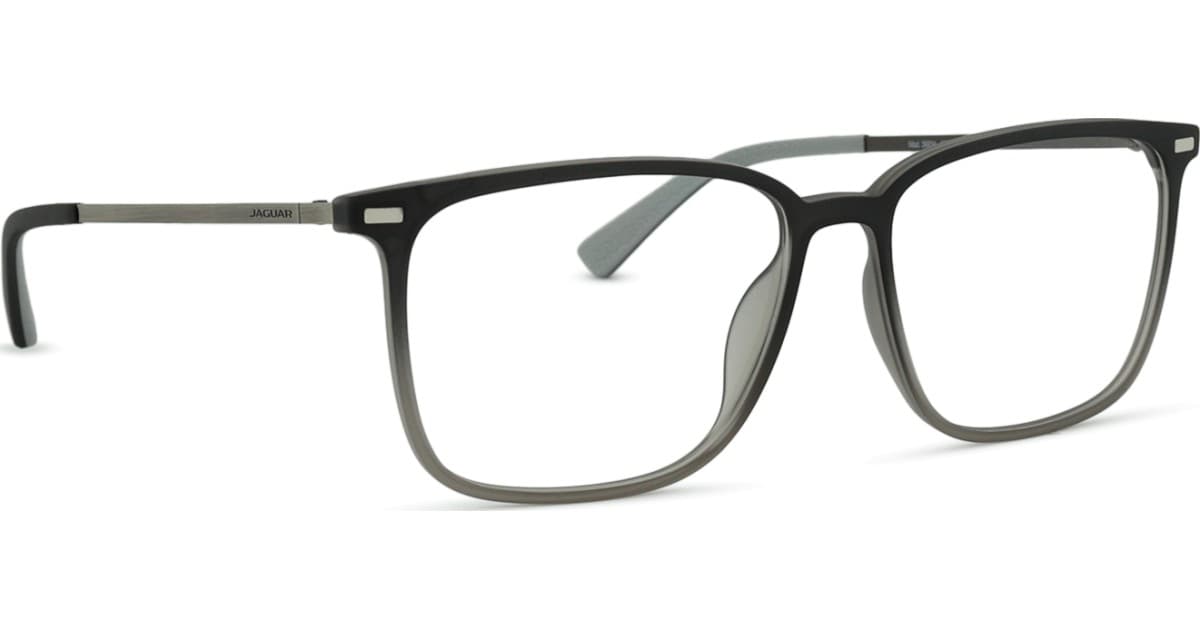 Jaguar 36834 6500 15 55 (Sonnenclip)