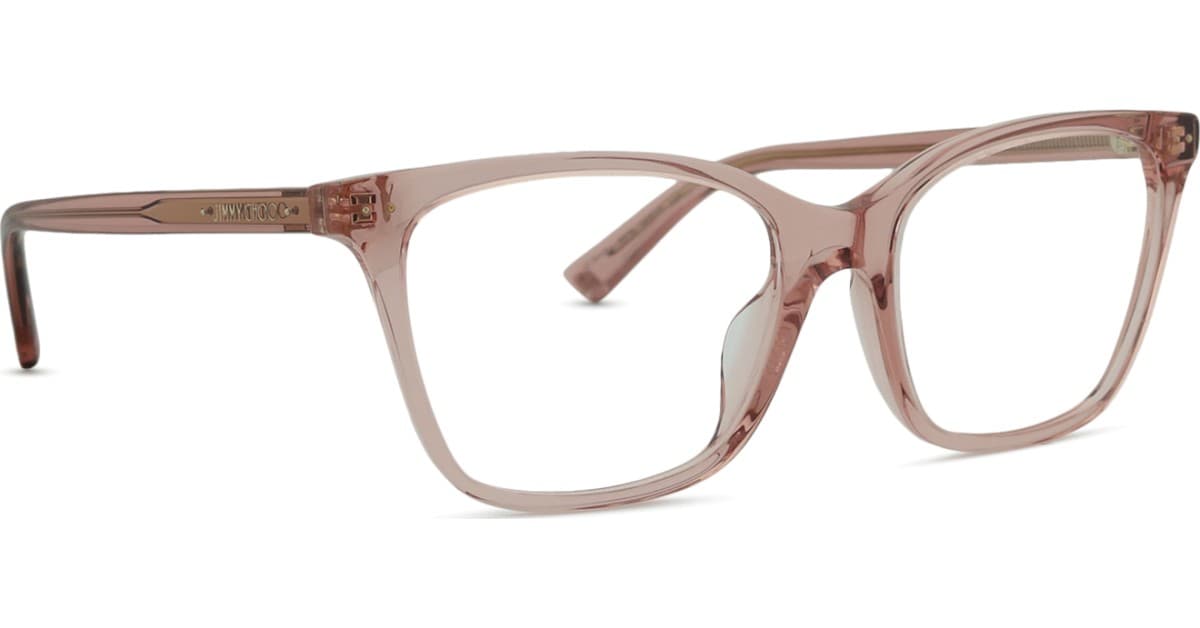 Jimmy Choo 0jc3048u 5079 52