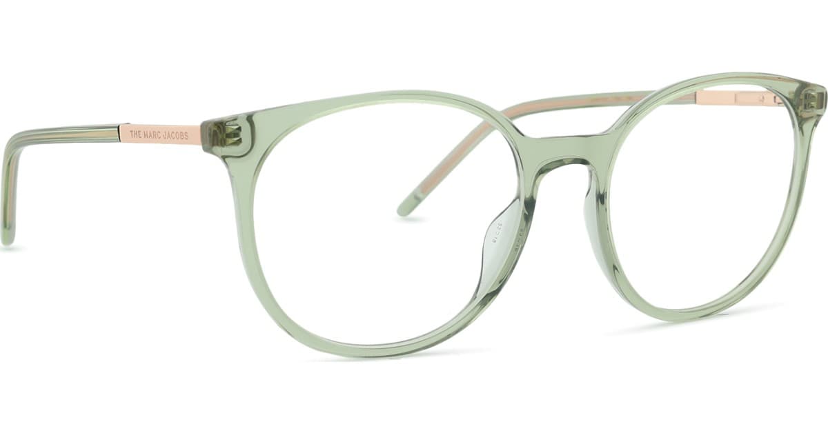 Marc Jacobs Marc 511 1ed 18 53