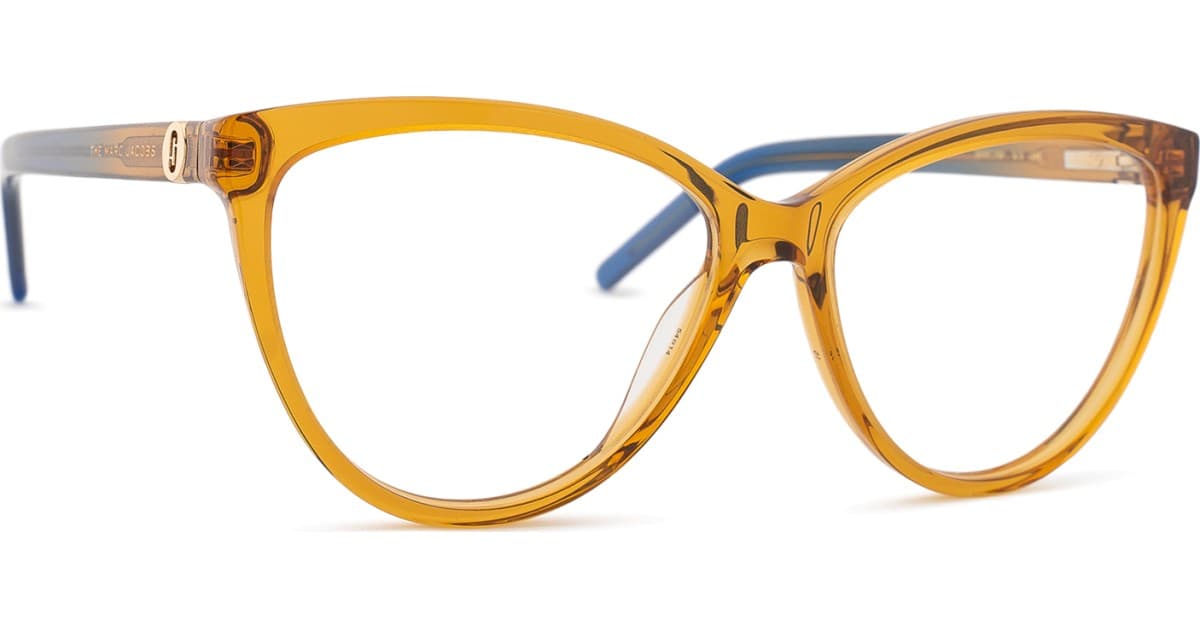 Marc Jacobs Marc 599 3lg 14 54