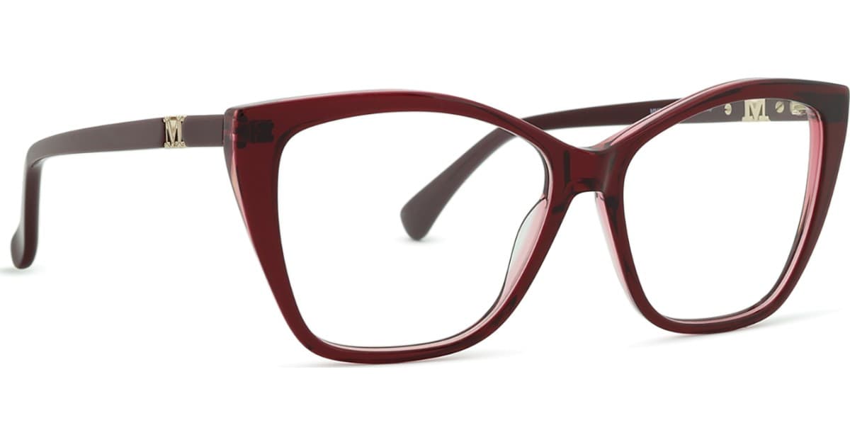 Max Mara Mm 5036 066 14 54