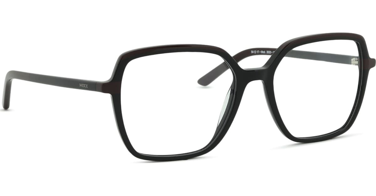 Mexx 2620 100 17 54