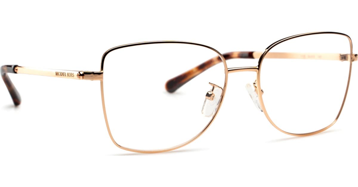Michael Kors Memphis 0mk3035 1108 54
