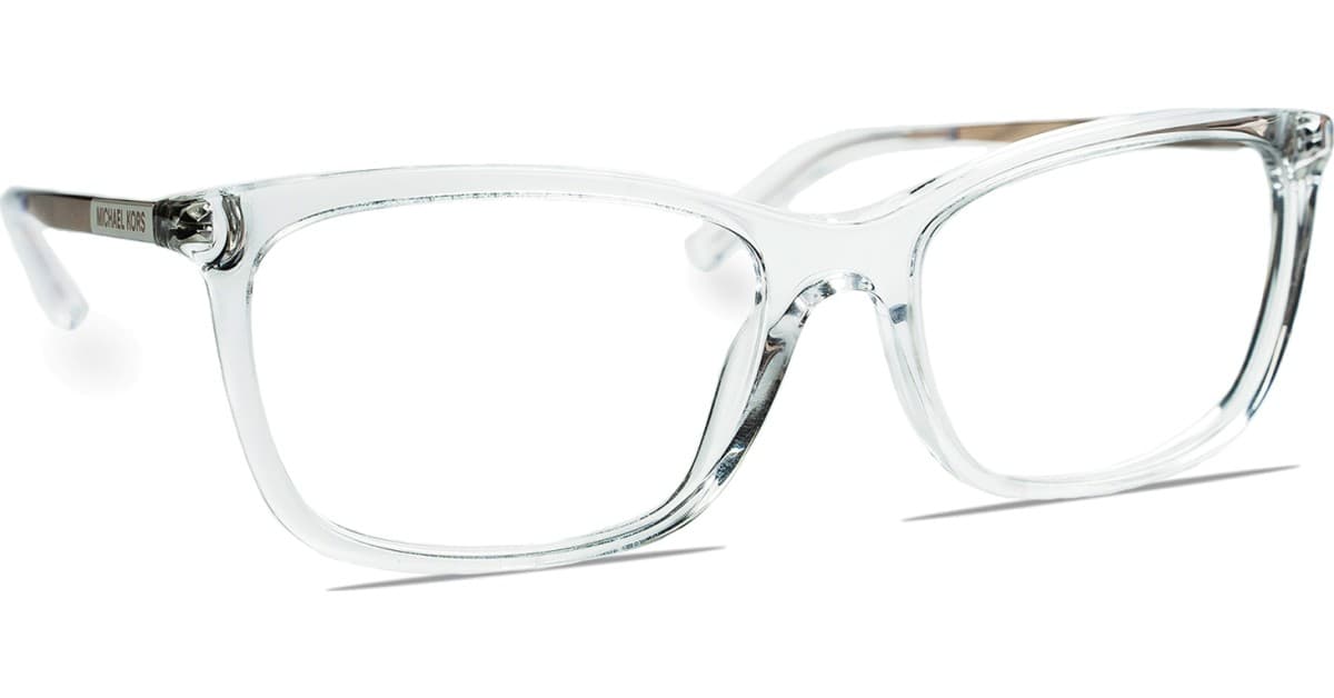 Michael Kors Vivianna Ii 0mk4030 3998