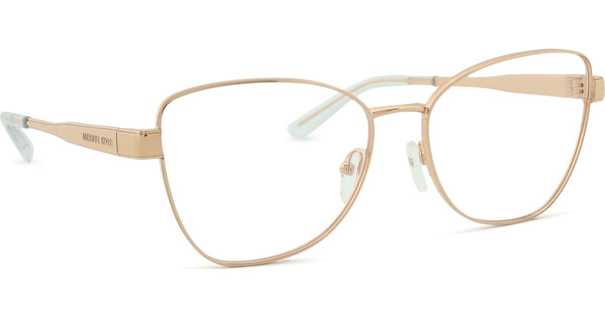Michael Kors Paris 0mk3085 1108 56