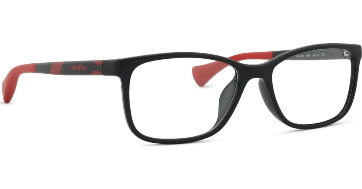 Miraflex 0mf4018 L904 51