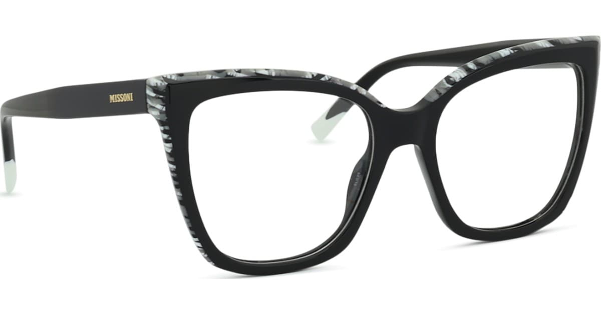 Missoni Mis 0092 1ei 18 54