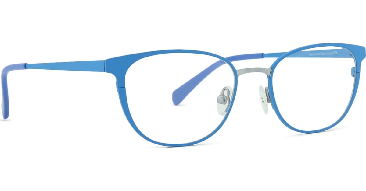 Nano Vista Aer Nao2603 47