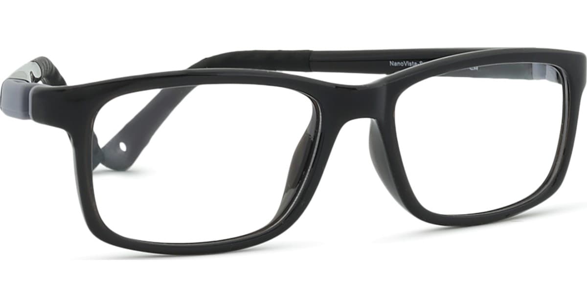 Nano Vista Basic Nb04 Nb0401
