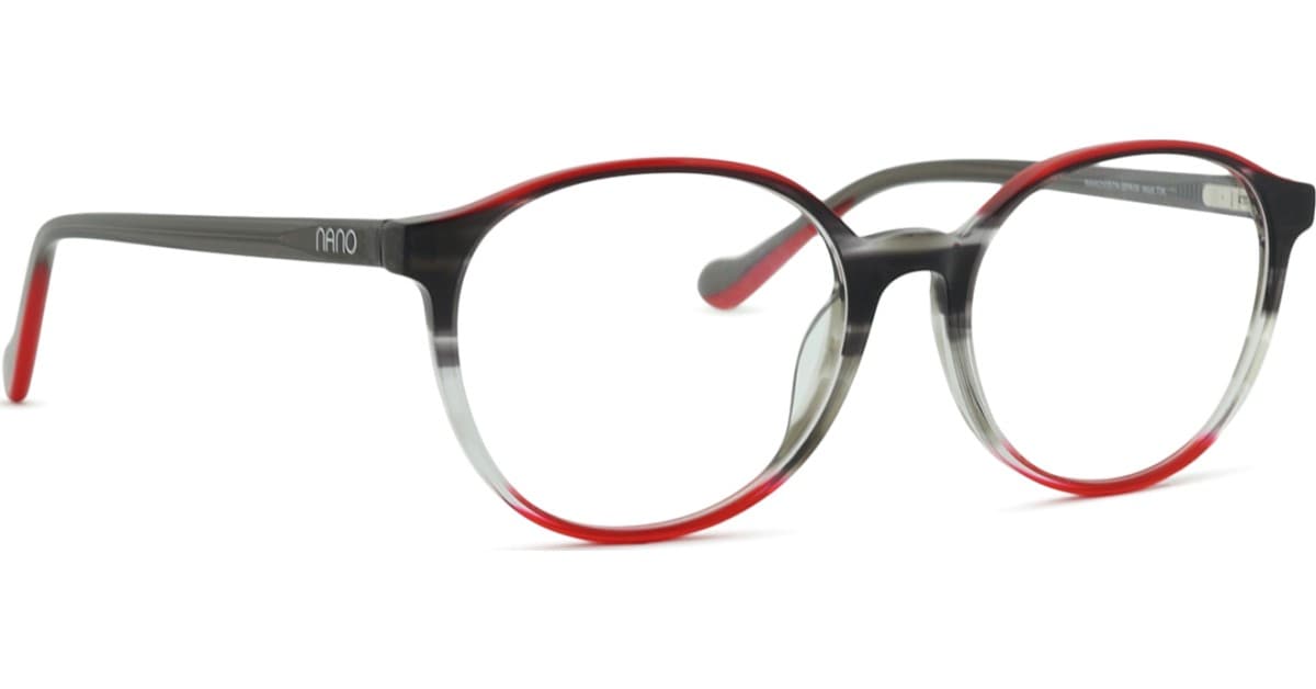 Nano Vista Cool Tik Nao21602