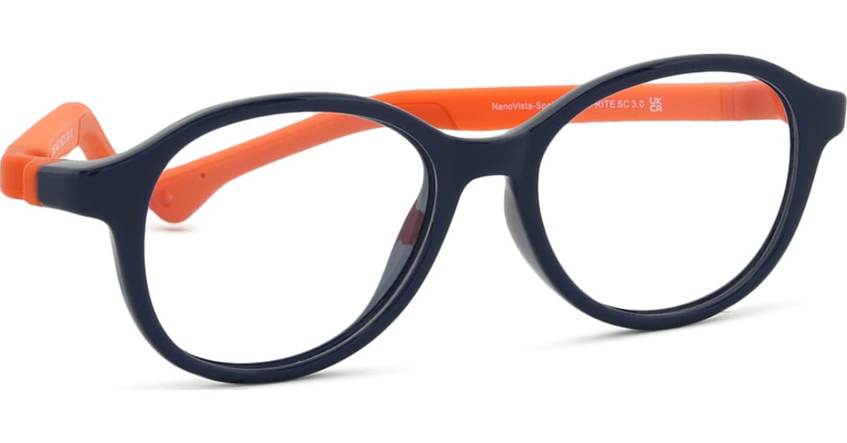 Nano Vista Sprite Sc 3.0 Nao30601 (Sonnenclip)
