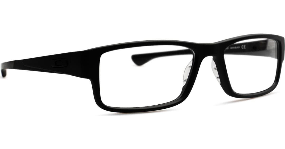 Oakley Airdrop Ox8046 804601