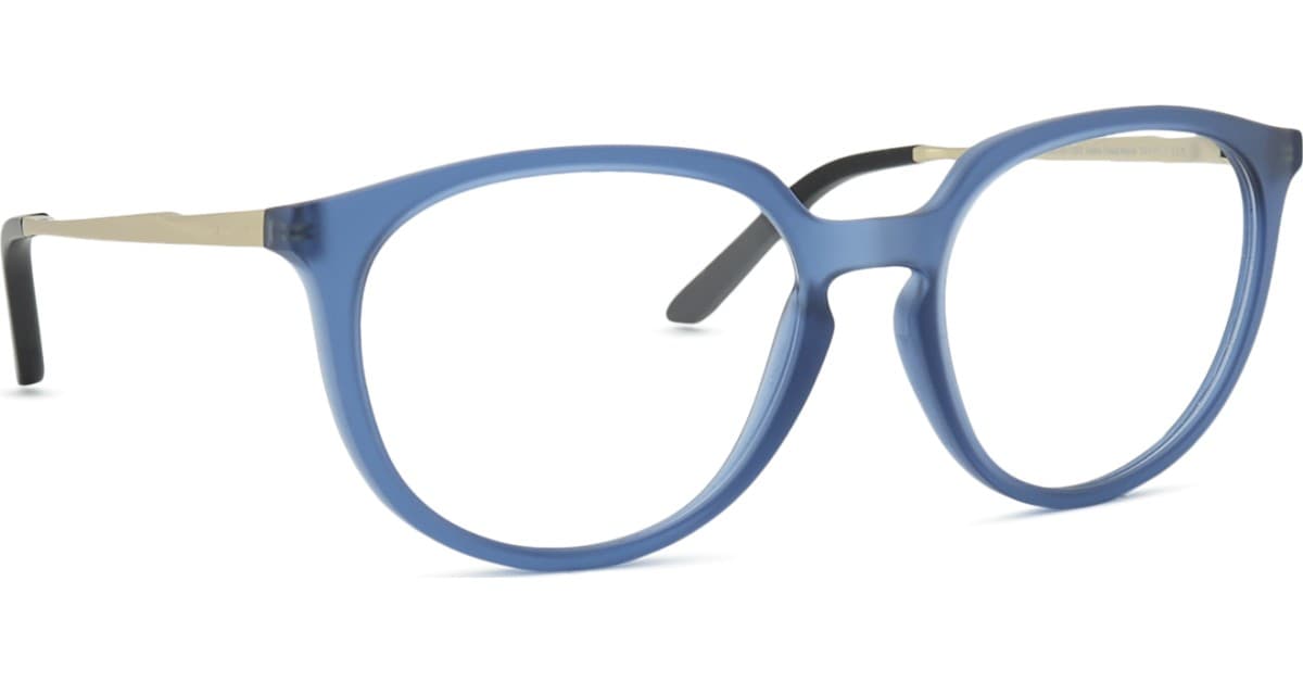 Oakley Bmng Ox8150 815010 53