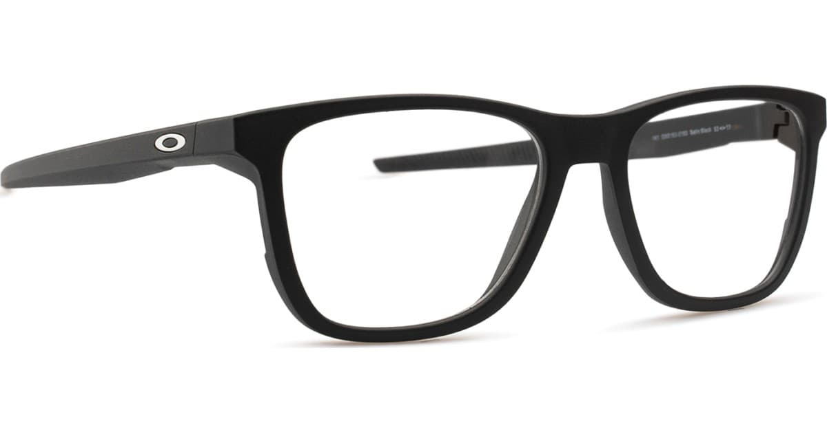 Oakley Centerboard Ox8163 816301
