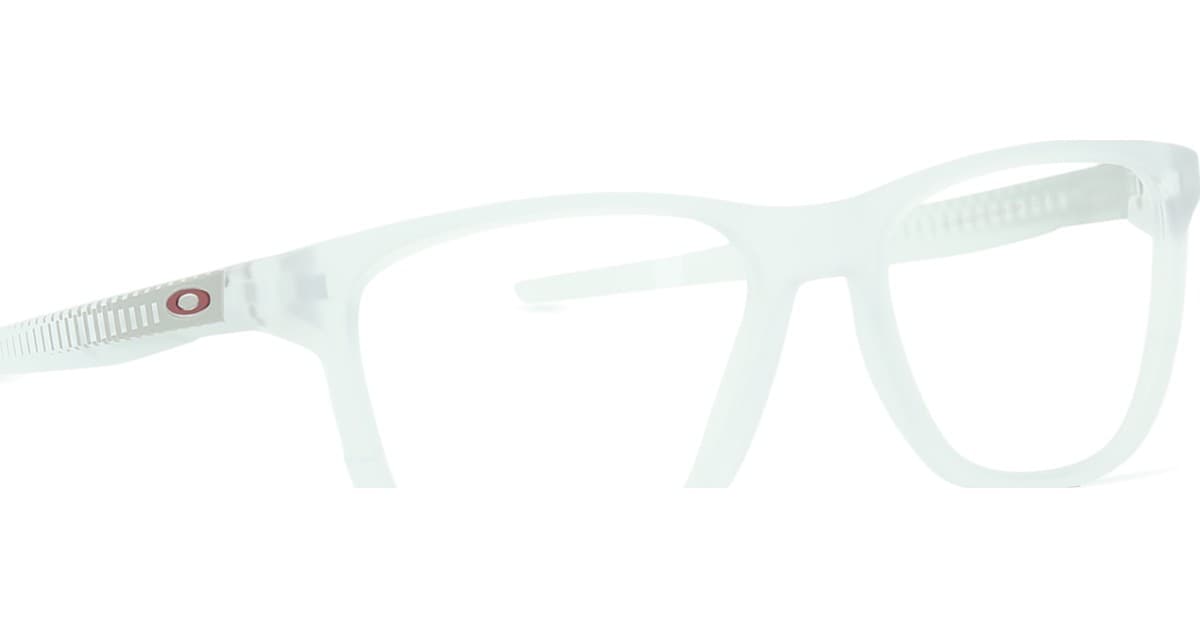 Oakley Centerboard Ox8163 816315