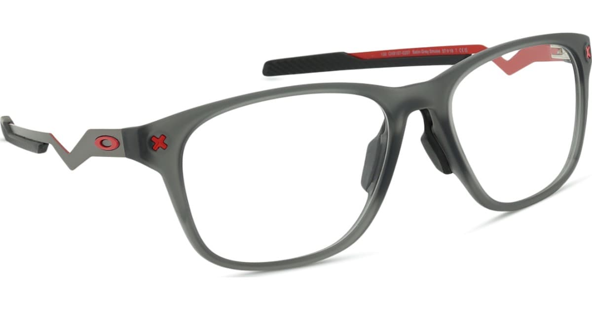 Oakley Cerebral Ox8187 818702 57