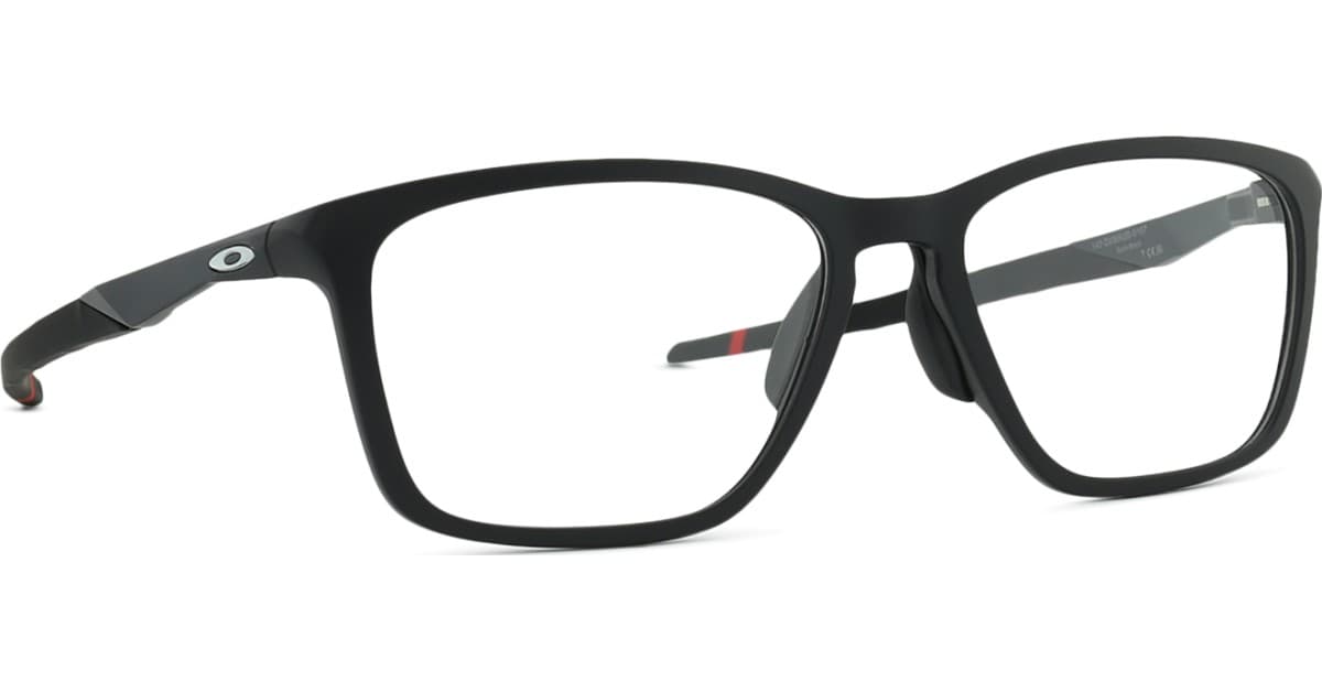 Oakley Dissipate Ox8062d 806201