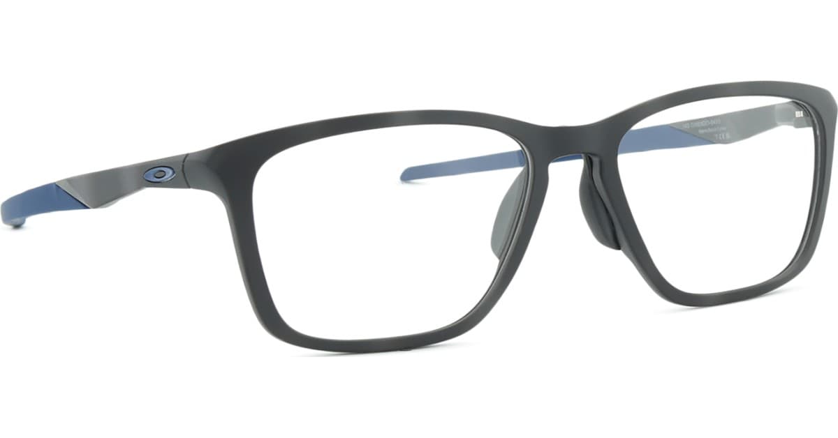 Oakley Dissipate Ox8062d 806204