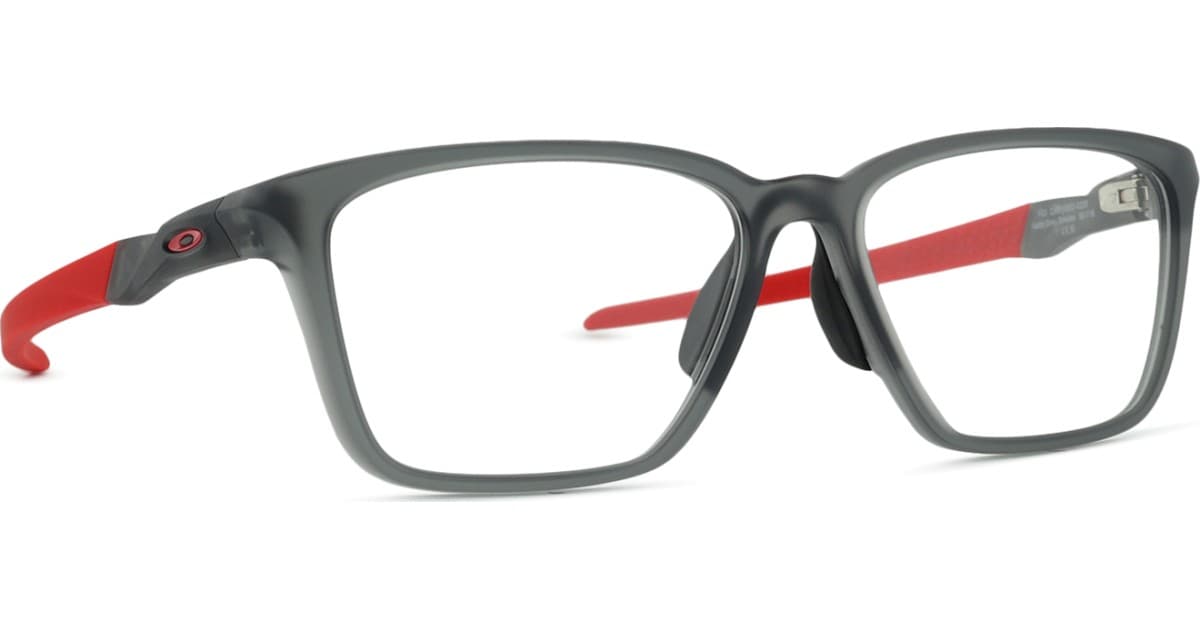 Oakley Double Down Ox8188d 818802