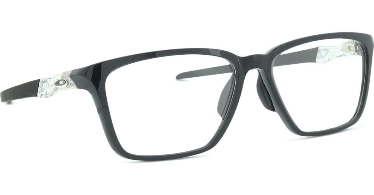 Oakley Double Down Ox8188d 818804