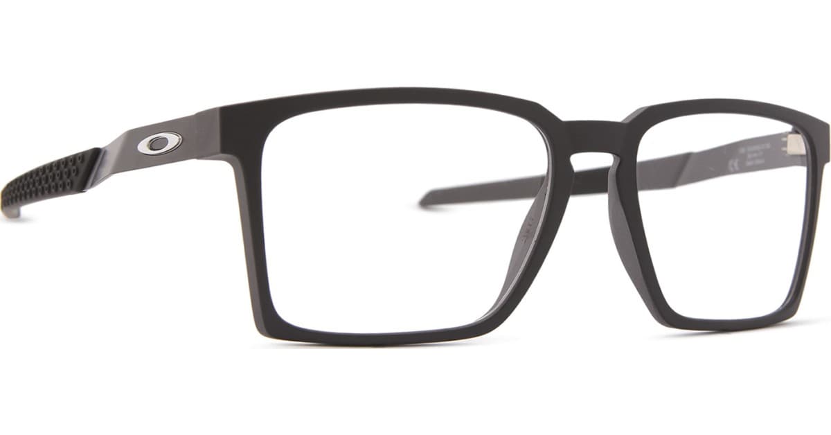 Oakley Exchange Ox8055 805501 56