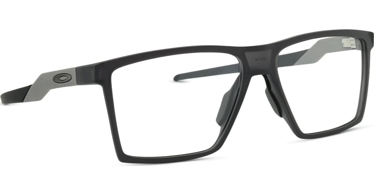 Oakley Futurity Ox8052 805207 55
