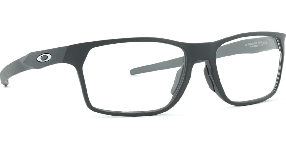 Oakley Hex Jector Ox8032 803201