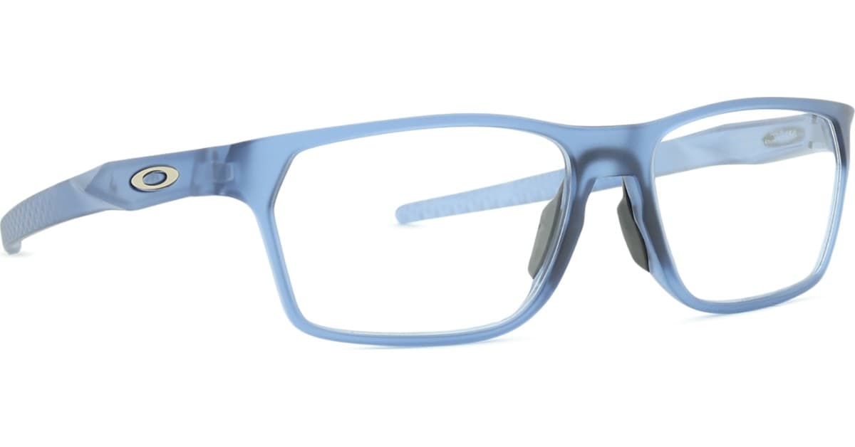 Oakley Hex Jector Ox8032 803211