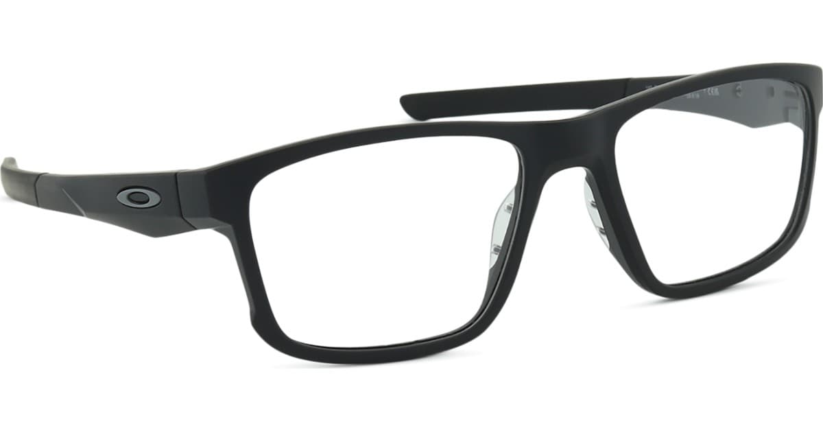 Oakley Hyperlink Ox8078 807801 54
