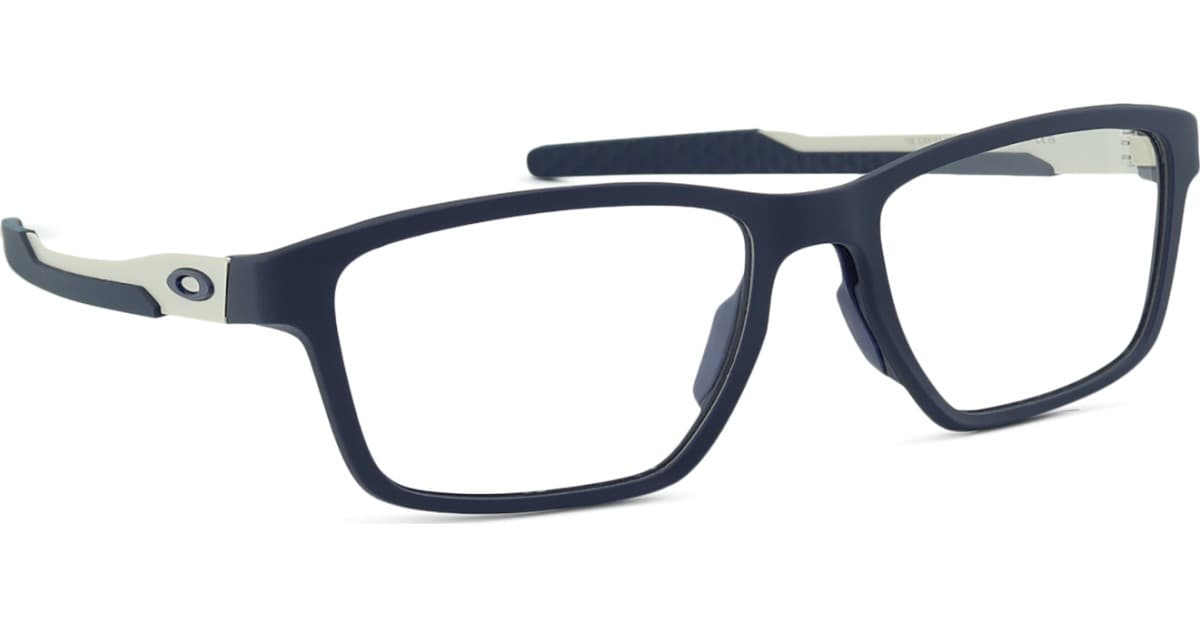 Oakley Metalink Ox8153 815316 55