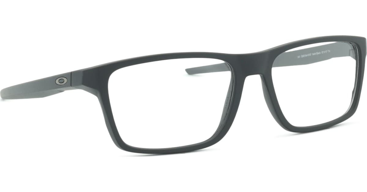 Oakley Port Bow Ox8164 816401