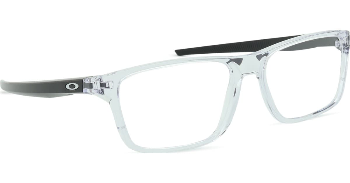 Oakley Port Bow Ox8164 816402