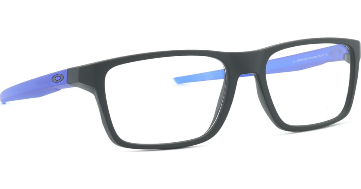 Oakley Port Bow Ox8164 816408 55