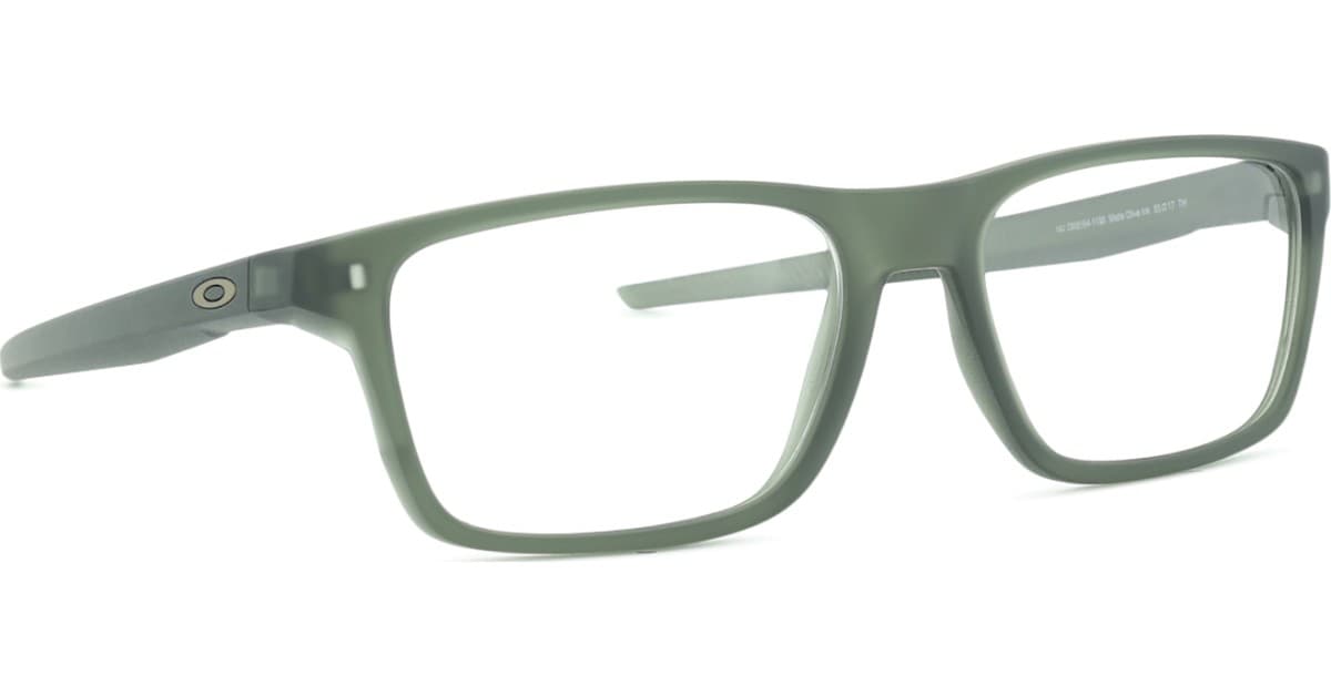 Oakley Port Bow Ox8164 816411