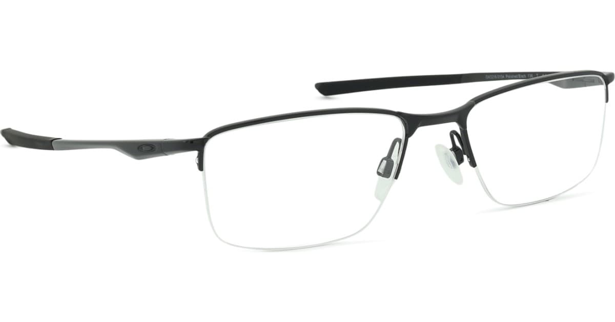 Oakley Socket 5.5 Ox3218 321801 54