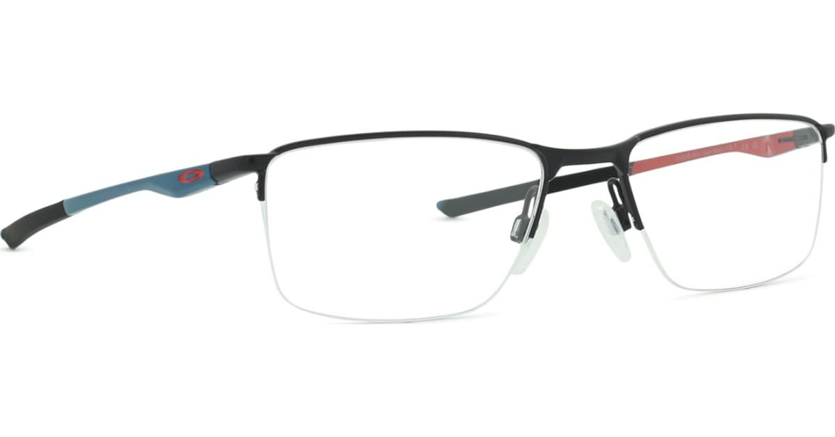 Oakley Socket 5.5 Ox3218 321814 54