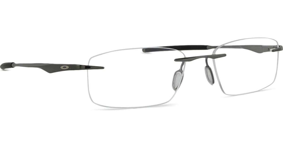 Oakley Wingfold Evr Ox5118 511803 53